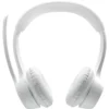 Logitech 2