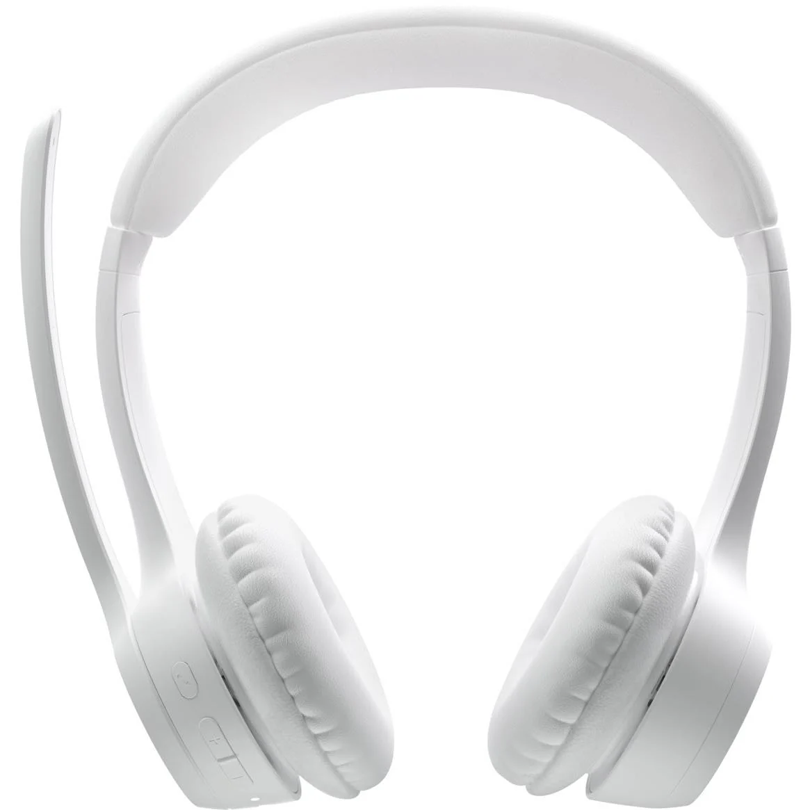 logitech-2