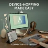 logitech-3