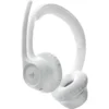 logitech-3