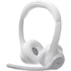 logitech-4