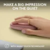 logitech-5