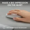 logitech-5