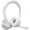 logitech-5