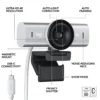 logitech-6