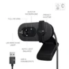 logitech-6