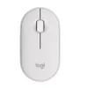 logitech-7