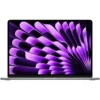 Macbook 1