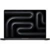 Macbook 1
