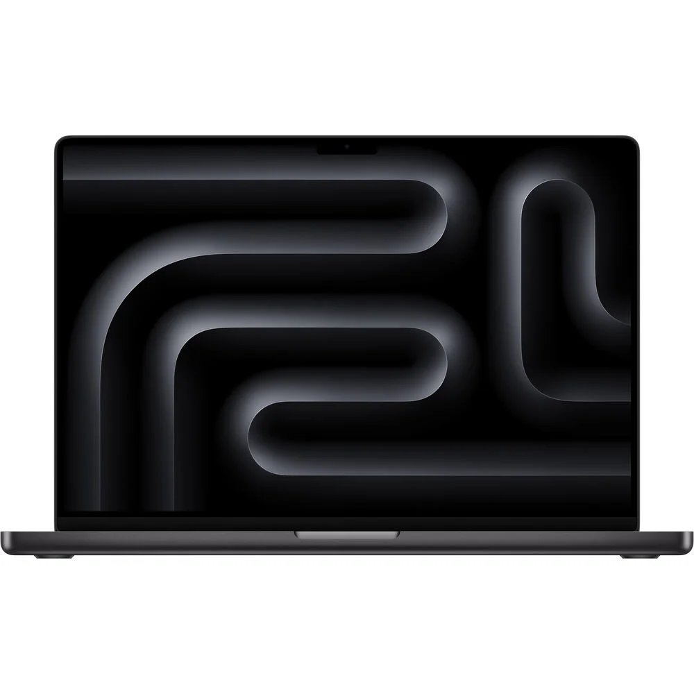 Macbook 1