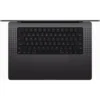 macbook-2