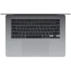 macbook-4