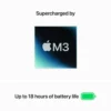 macbook-5