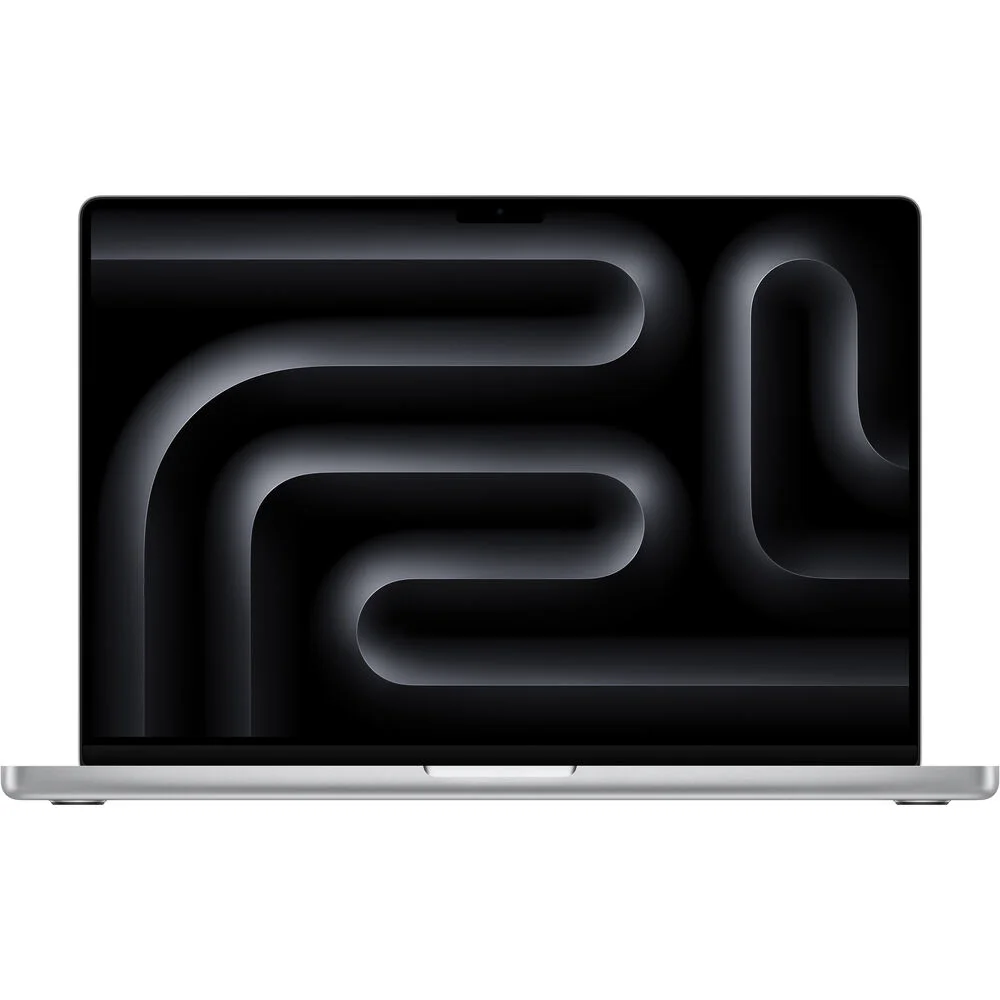 Macbook