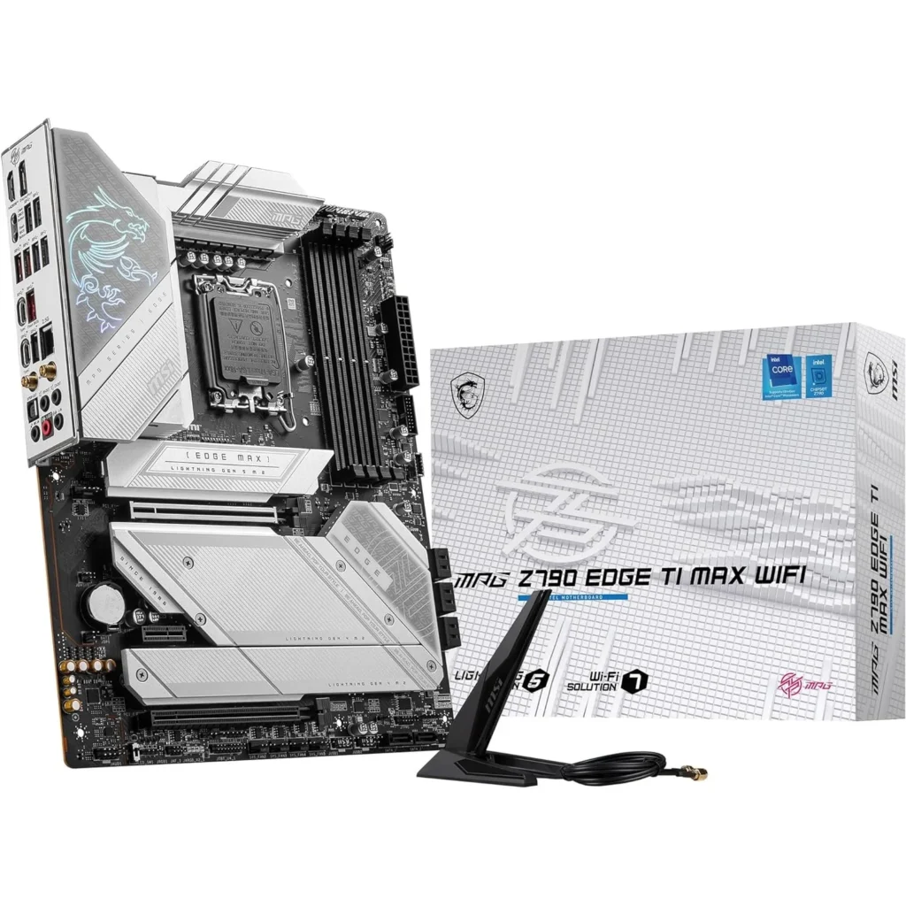 Msi 1