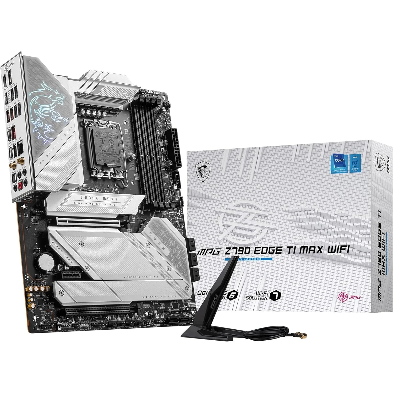msi-1
