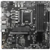 msi-1