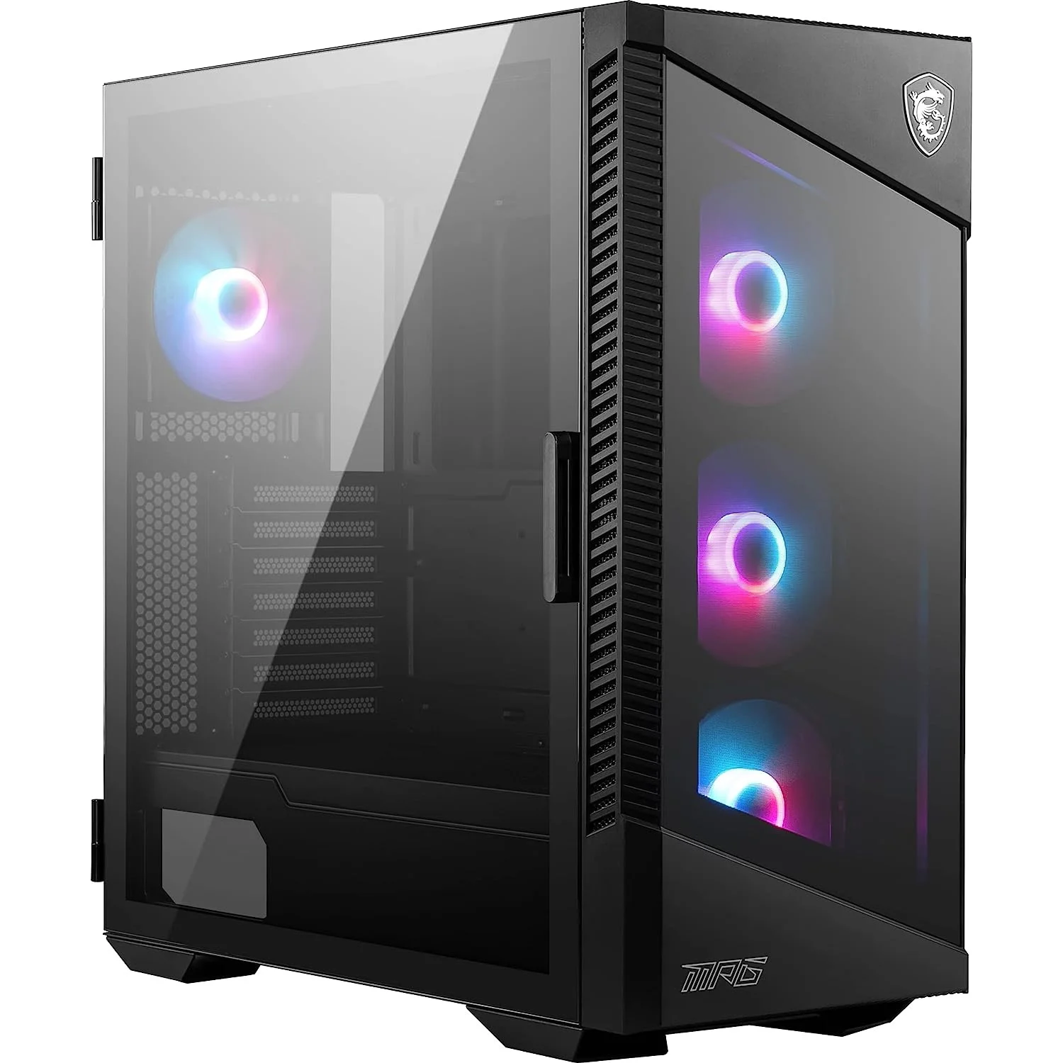 msi-1