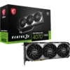 msi-1