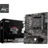 Msi 1
