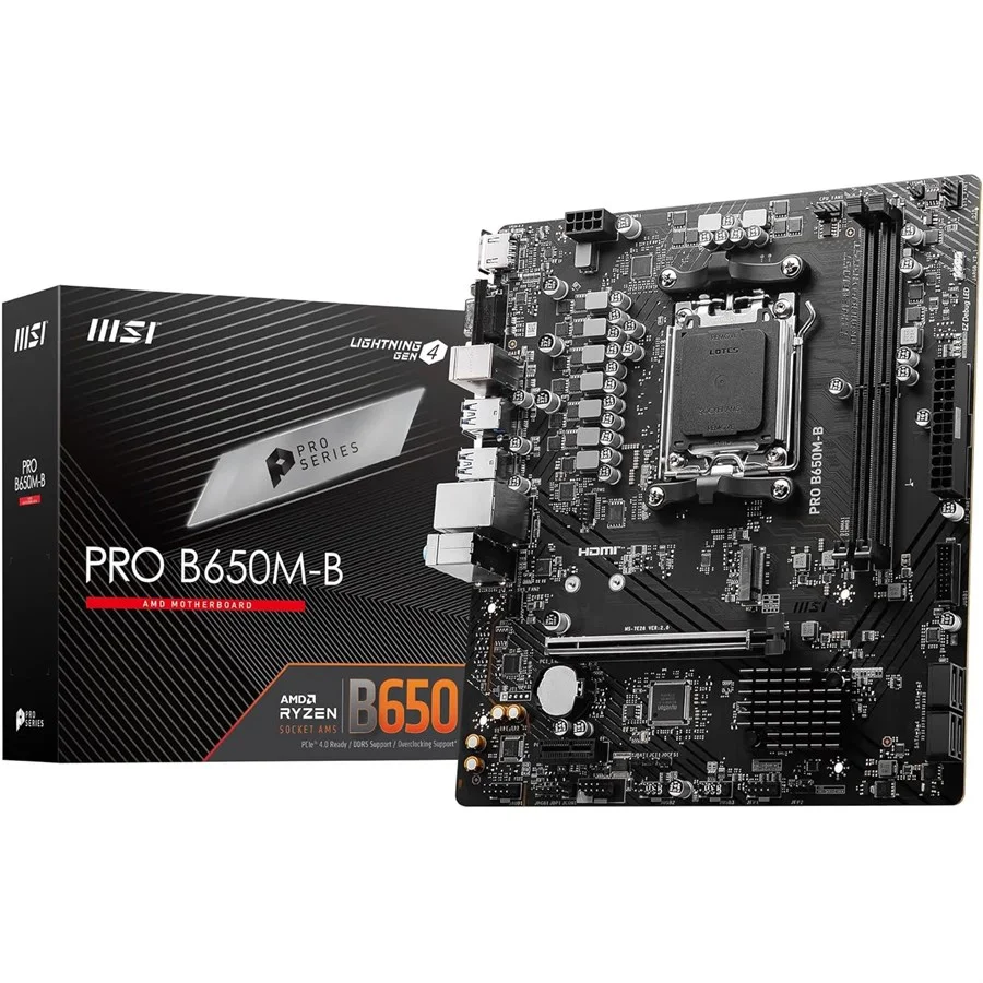 Msi 1