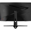msi-1