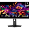 Msi 1