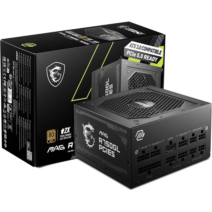 msi-1