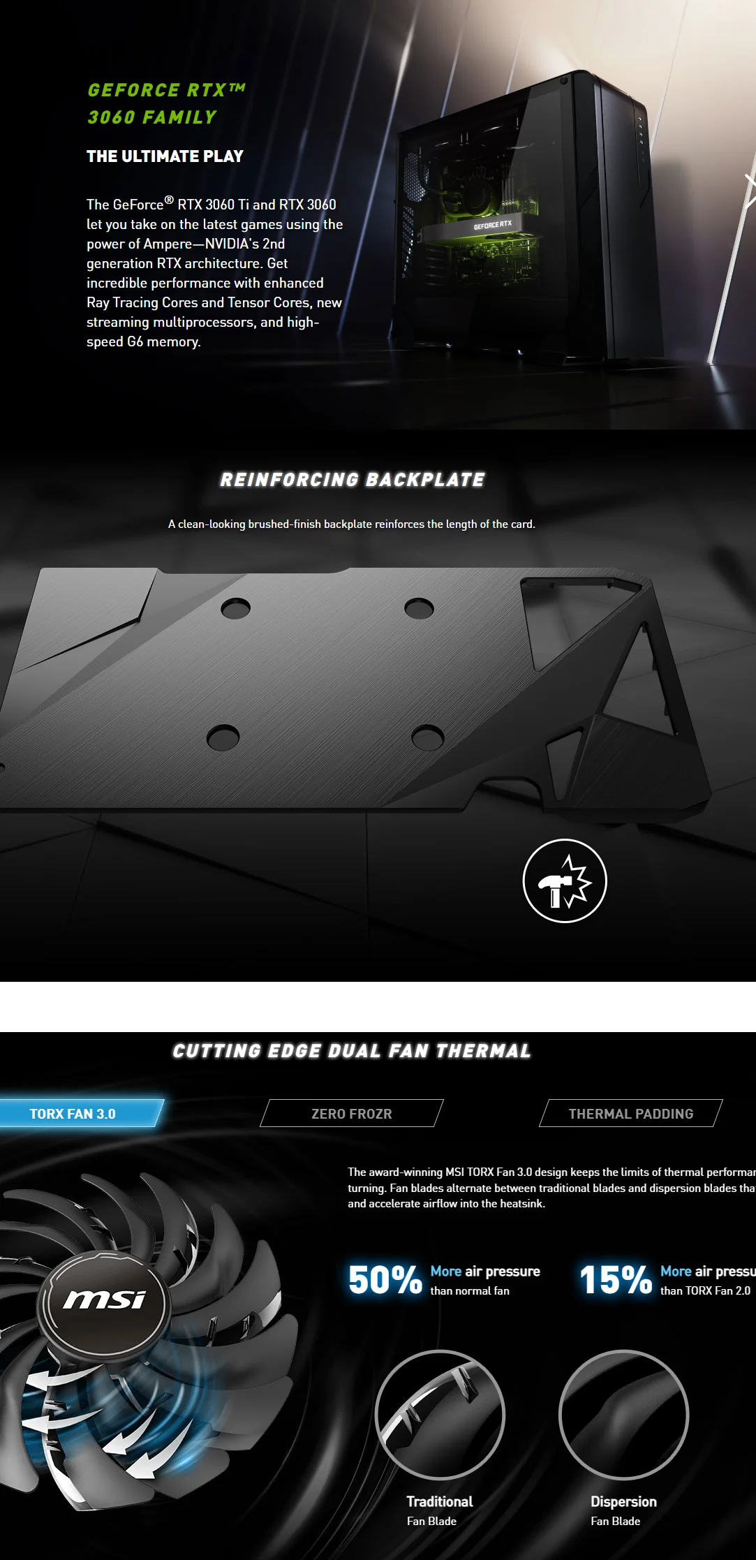 msi geforce rtx price in pakistan msi geforce rtx price in pakistan