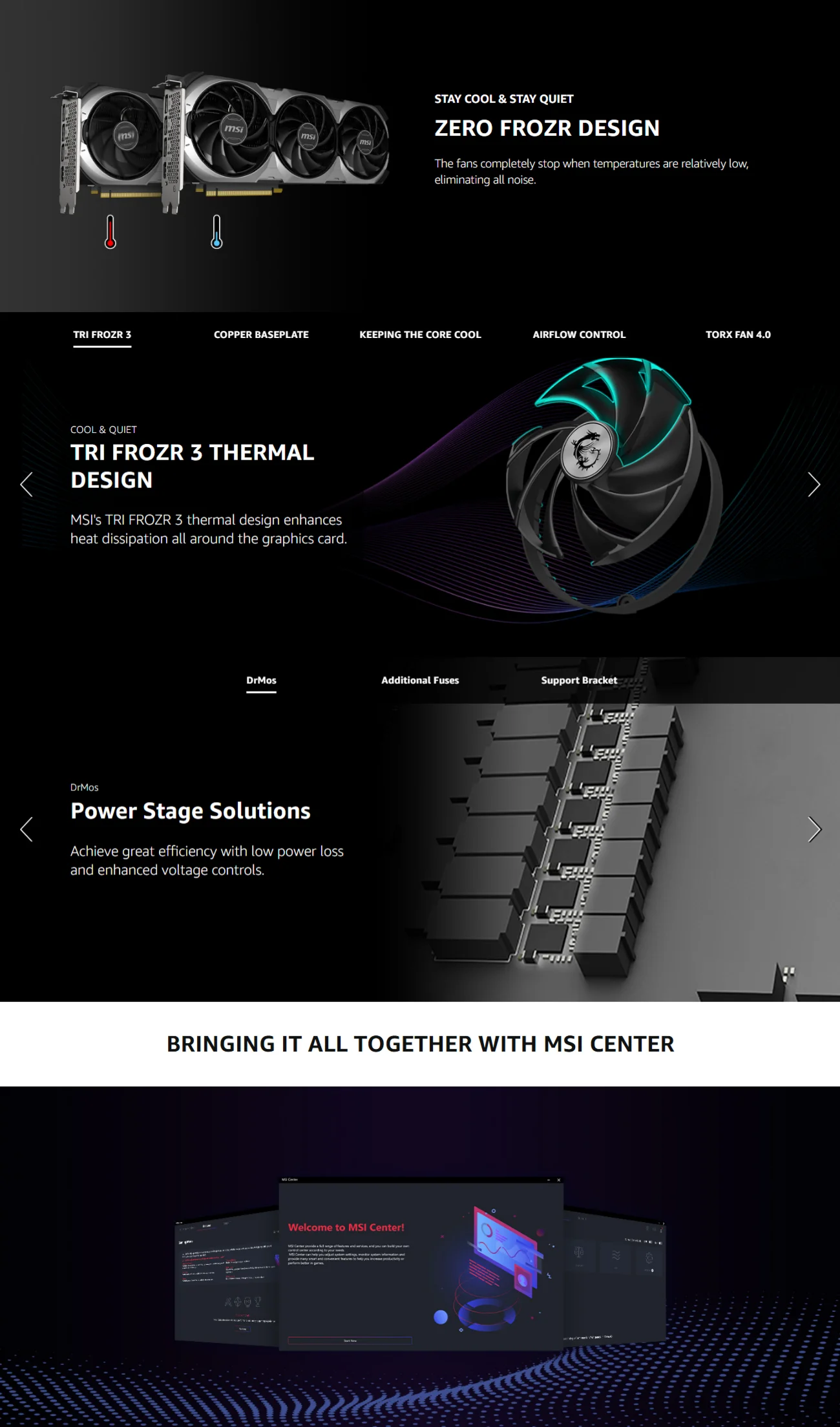 msi 18