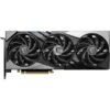 Msi 2