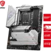 msi-3