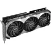 msi-3