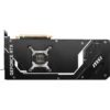 msi-3