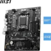 msi-3
