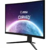 msi-3