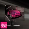msi-3
