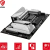 msi-4