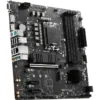 msi-4