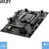 msi-4
