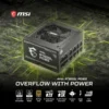 msi-4