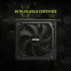 msi-4