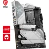 msi-5