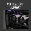 msi-6
