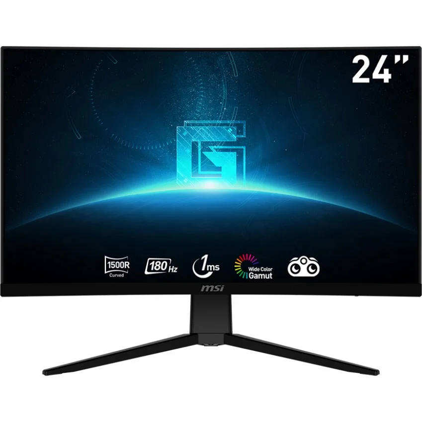 Msi