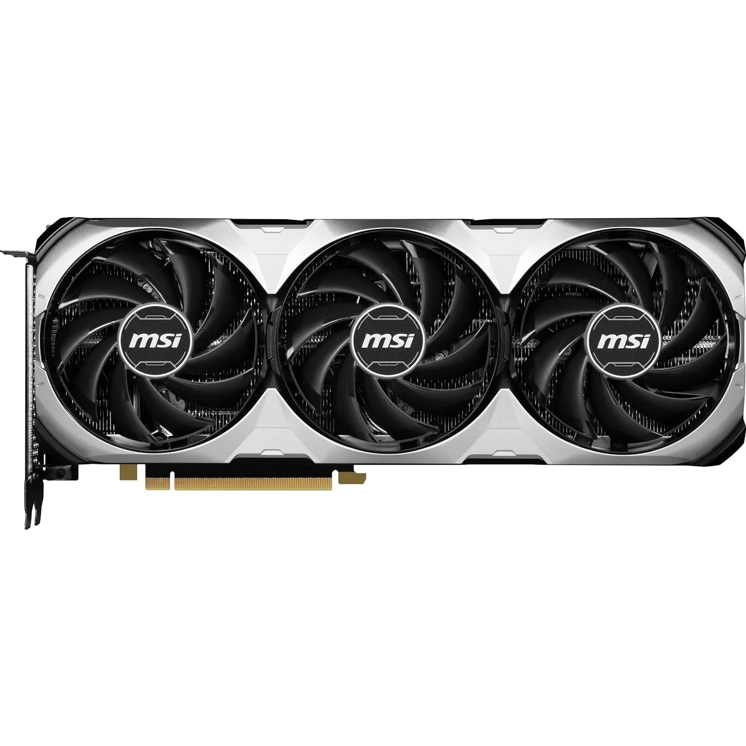 msi2