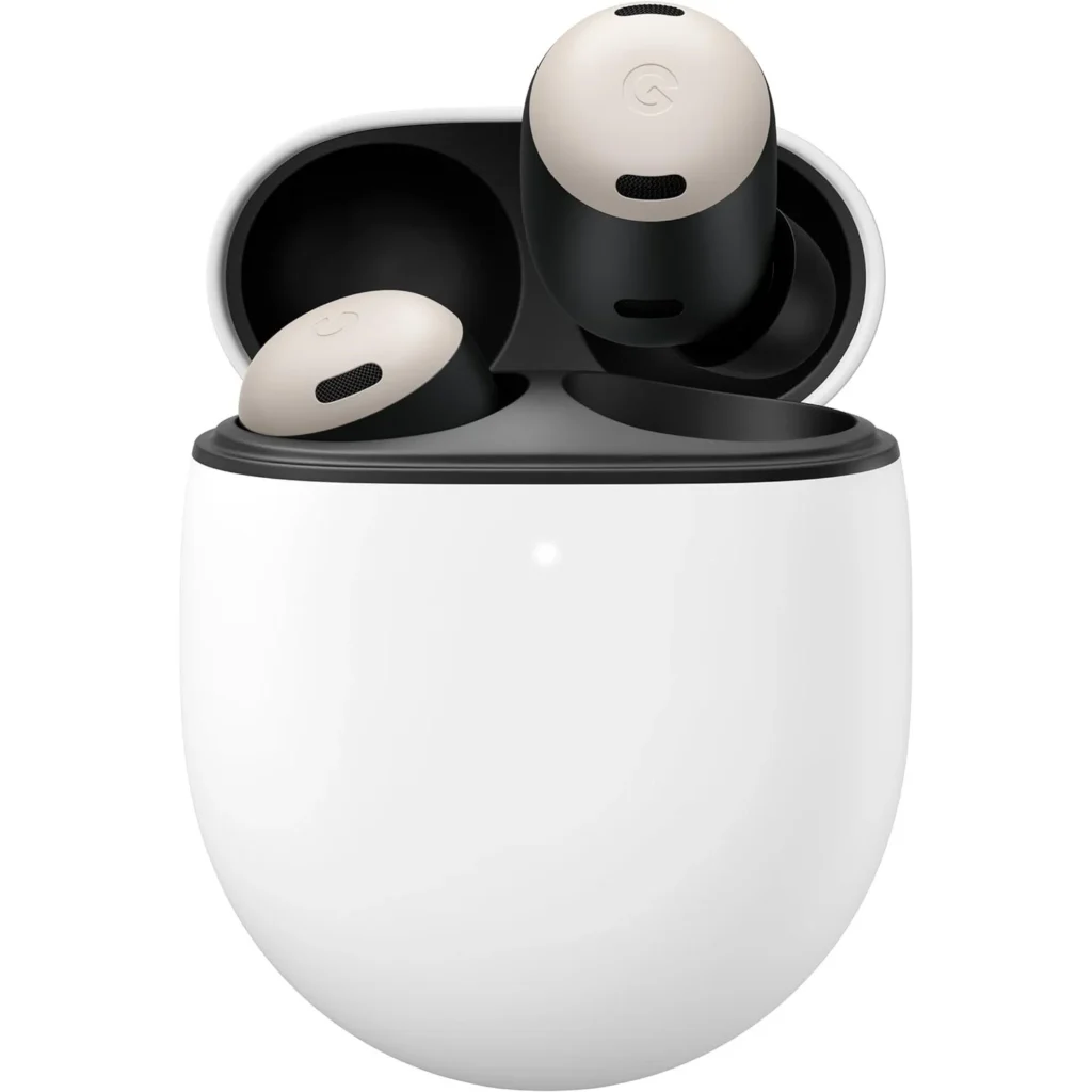 Pixel 1