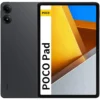 Poco 1