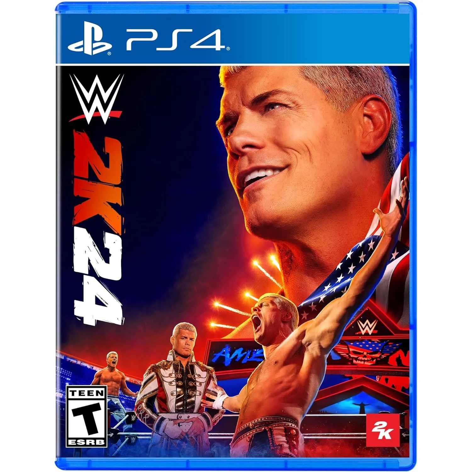 ps4-1