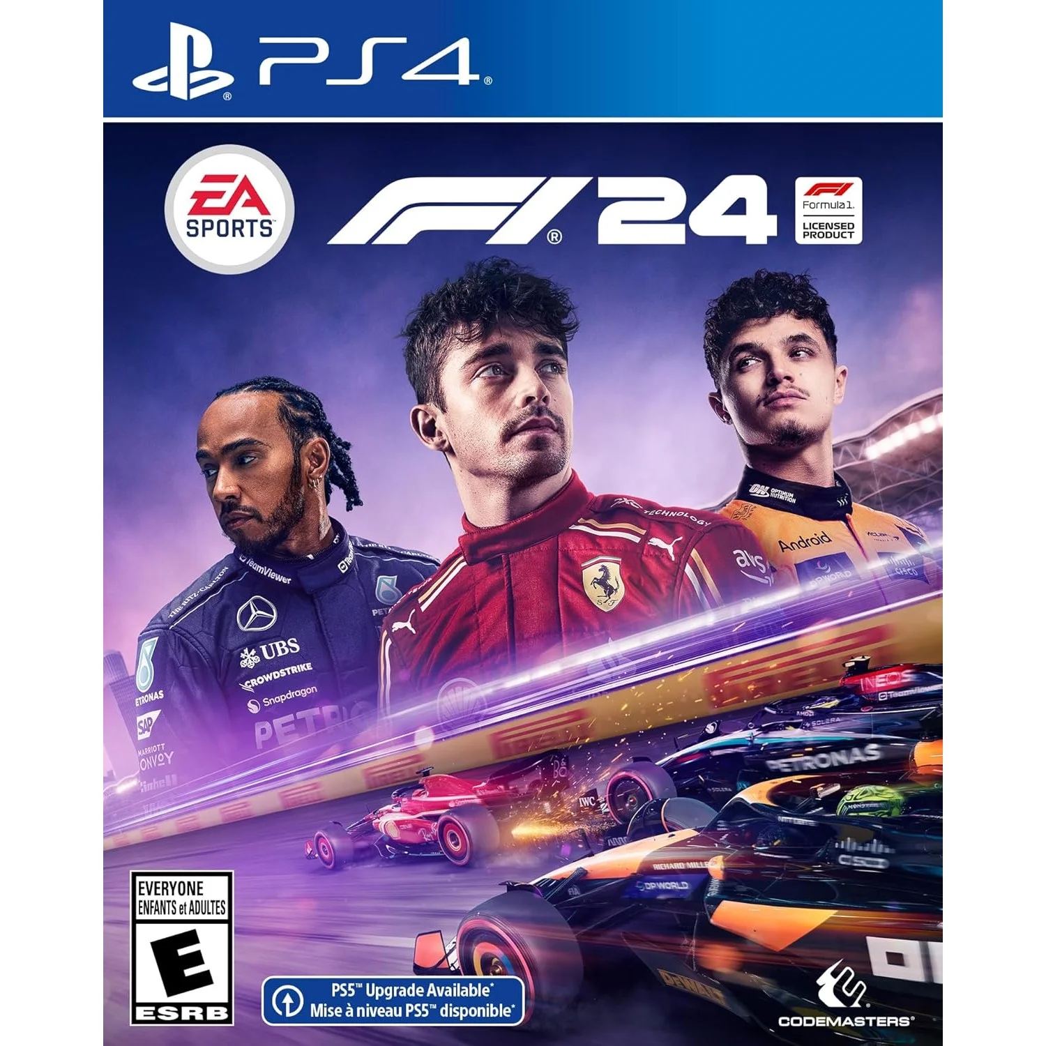 ps4-1 ps4-1